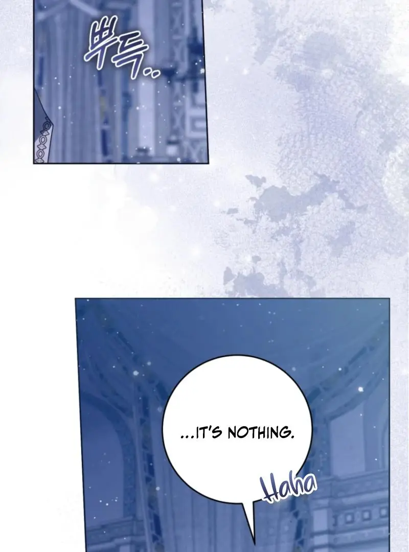 The Runaway Extra and the Obsessive Duke Chapter 17 page 63
