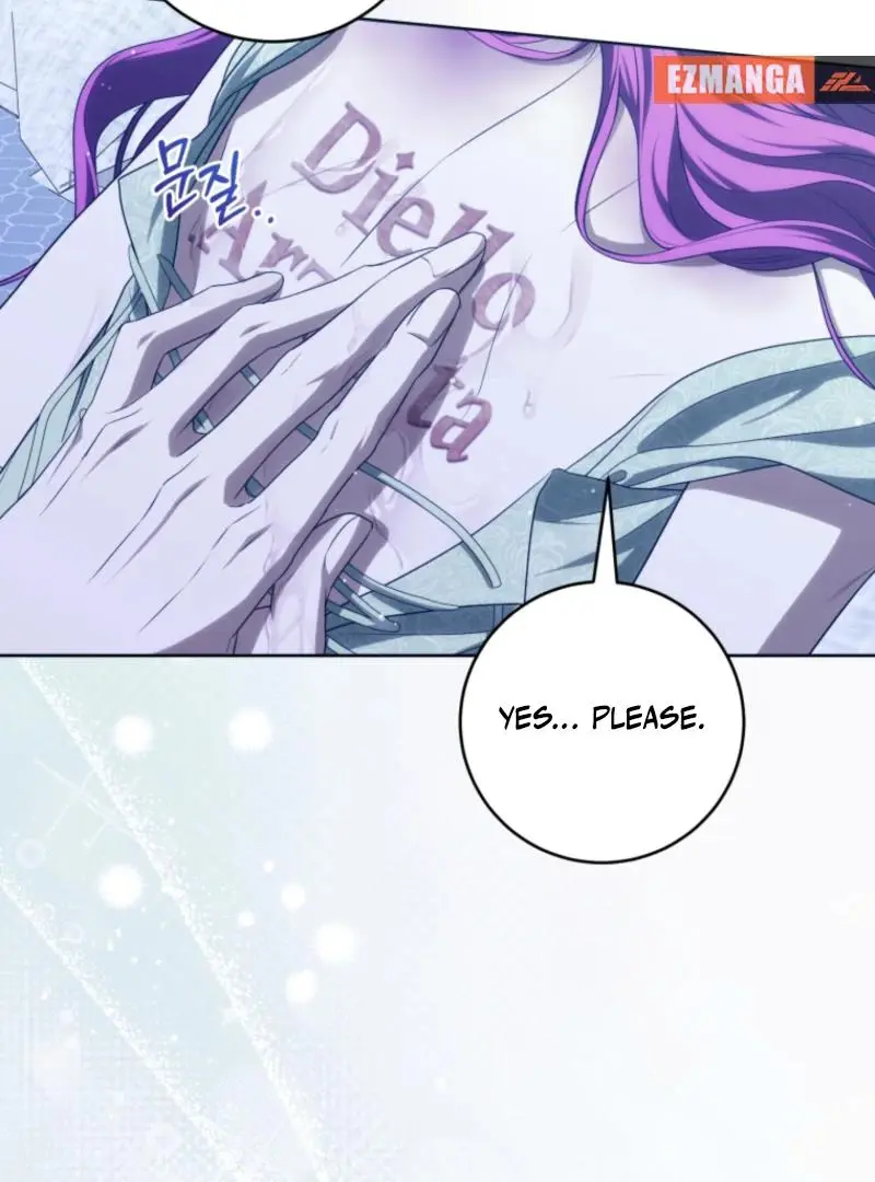 The Runaway Extra and the Obsessive Duke Chapter 17 page 65
