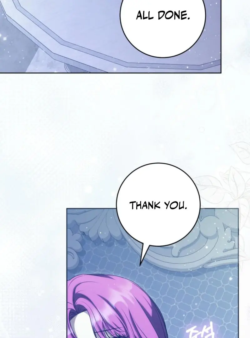The Runaway Extra and the Obsessive Duke Chapter 17 page 67