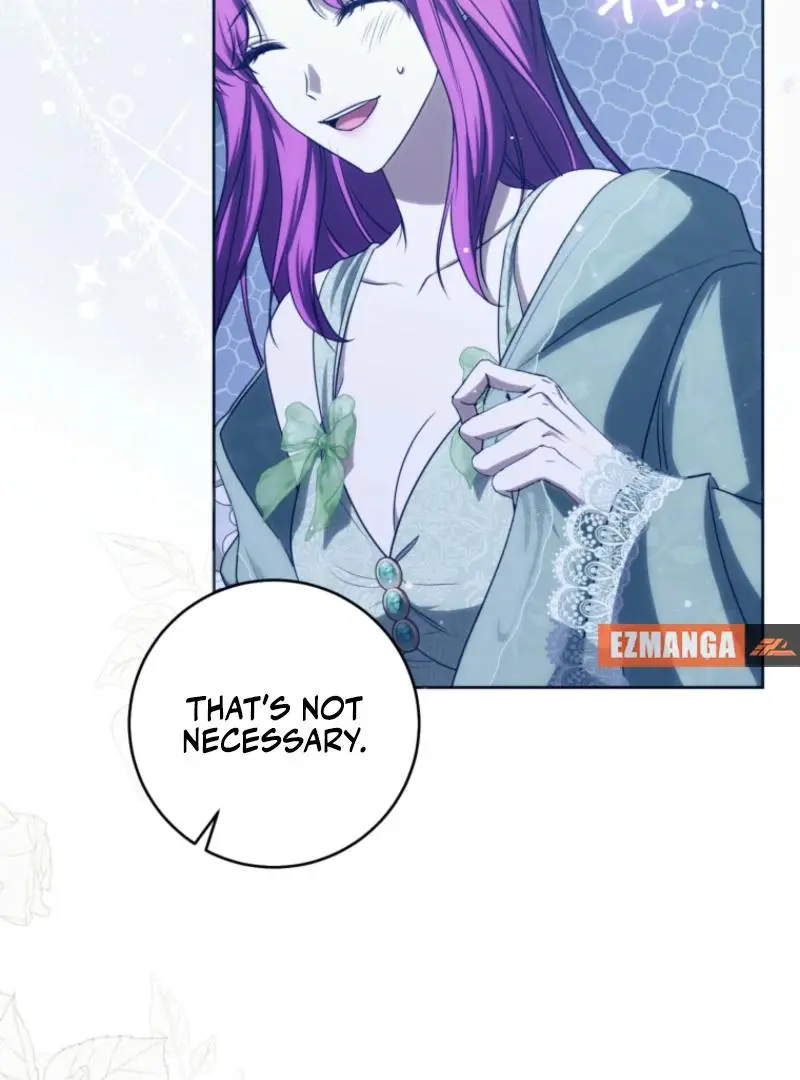The Runaway Extra and the Obsessive Duke Chapter 17 page 68