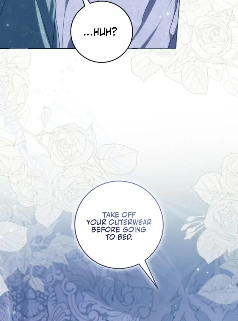 The Runaway Extra and the Obsessive Duke Chapter 17 page 70