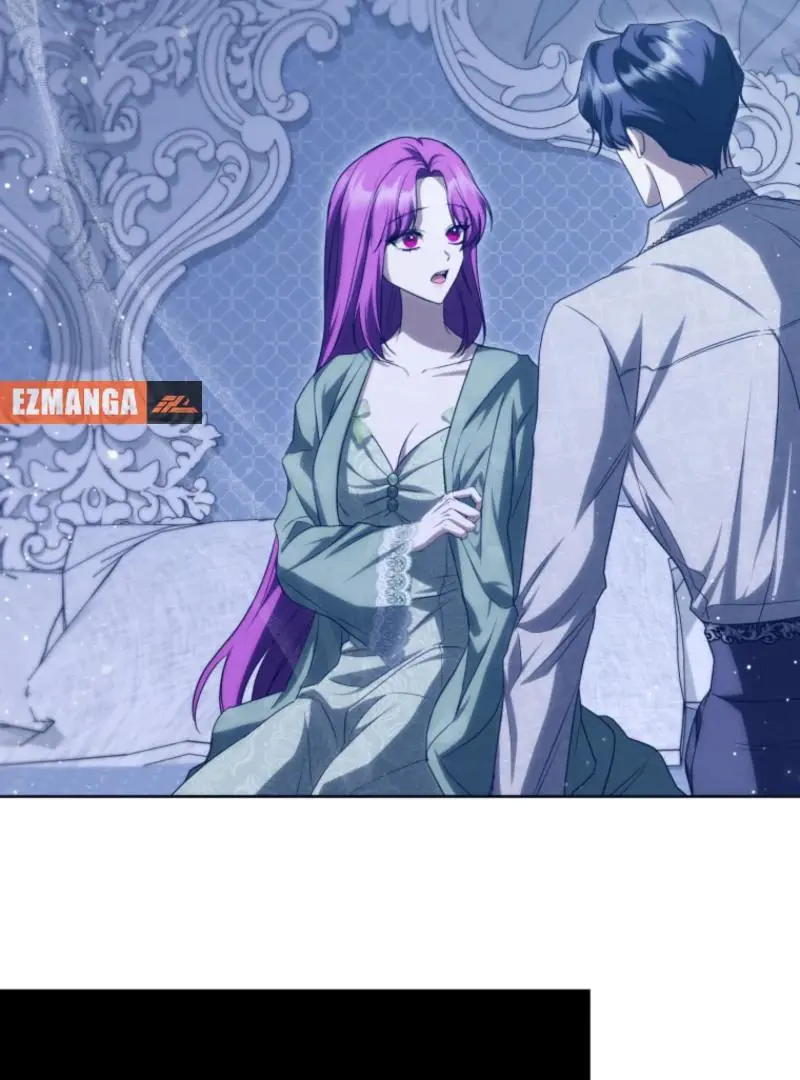 The Runaway Extra and the Obsessive Duke Chapter 17 page 71