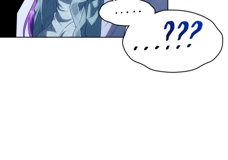 The Runaway Extra and the Obsessive Duke Chapter 17 page 73