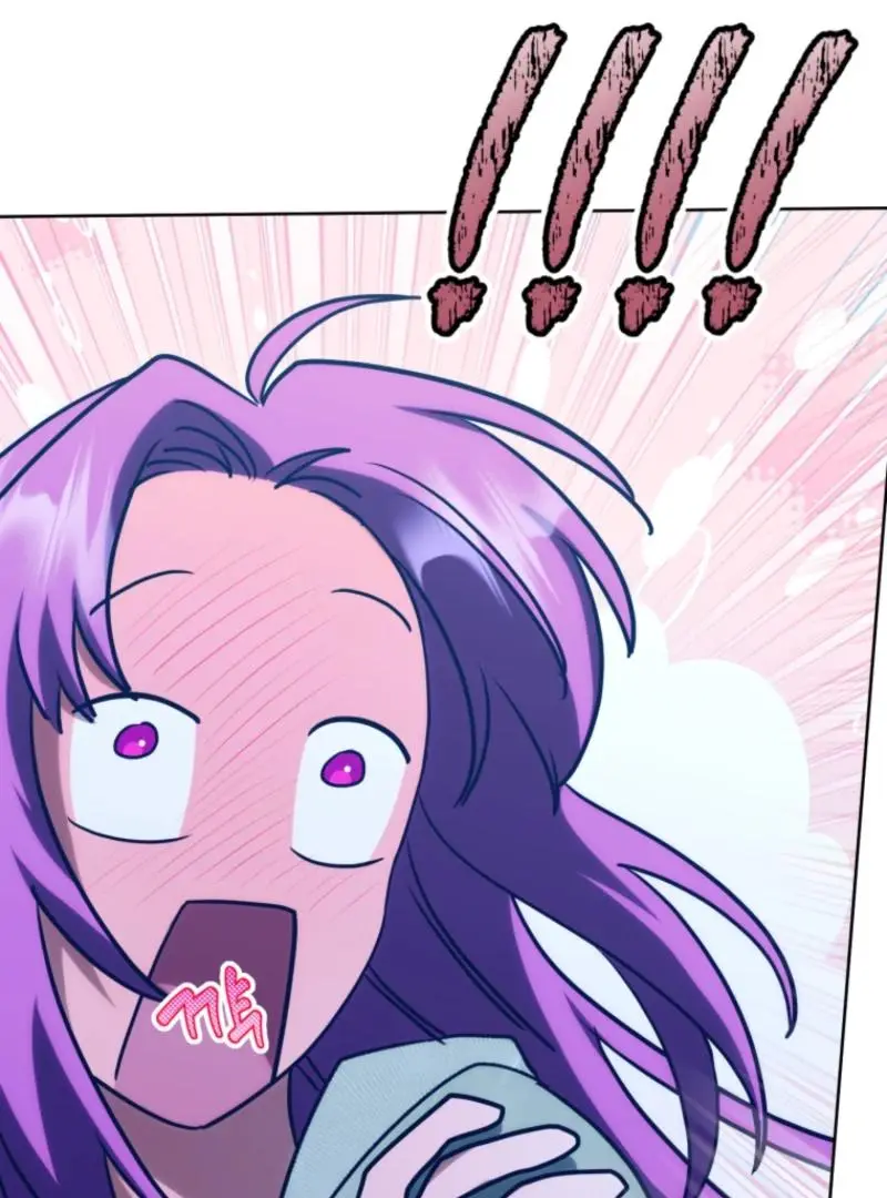 The Runaway Extra and the Obsessive Duke Chapter 17 page 74