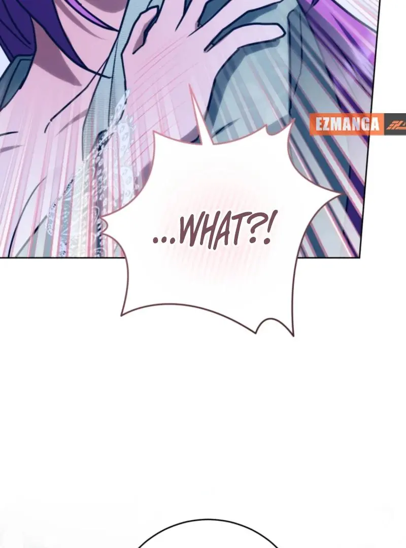 The Runaway Extra and the Obsessive Duke Chapter 17 page 75