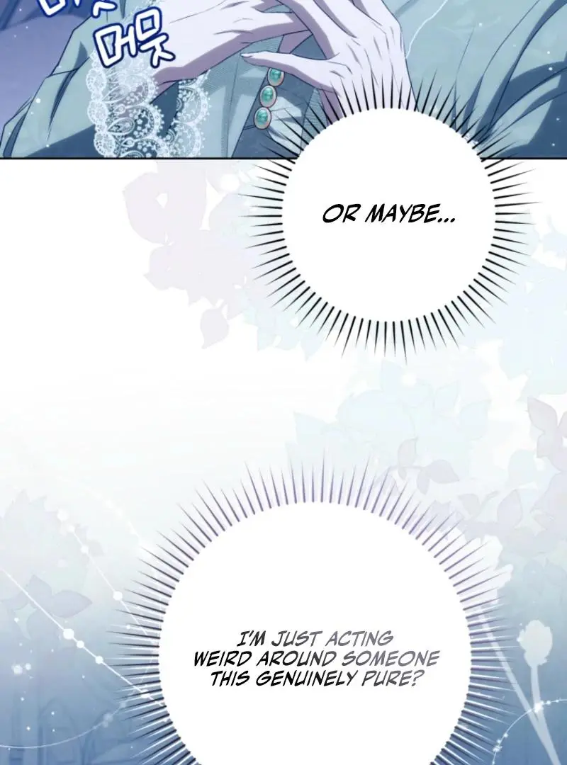The Runaway Extra and the Obsessive Duke Chapter 17 page 78