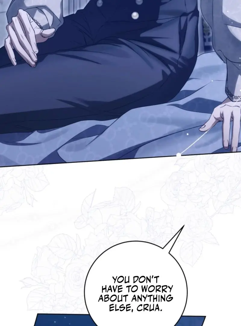 The Runaway Extra and the Obsessive Duke Chapter 17 page 80