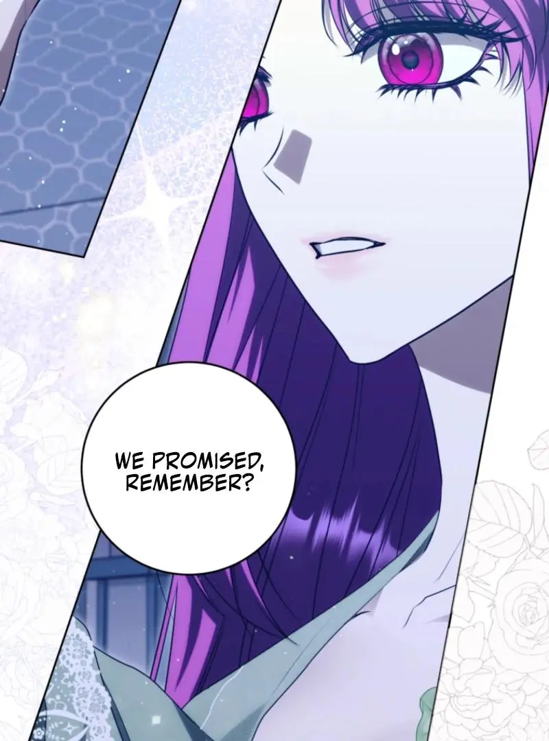 The Runaway Extra and the Obsessive Duke Chapter 17 page 82