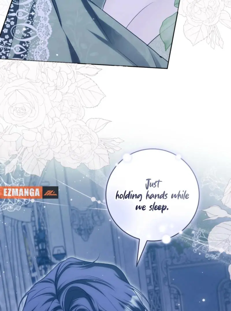 The Runaway Extra and the Obsessive Duke Chapter 17 page 83