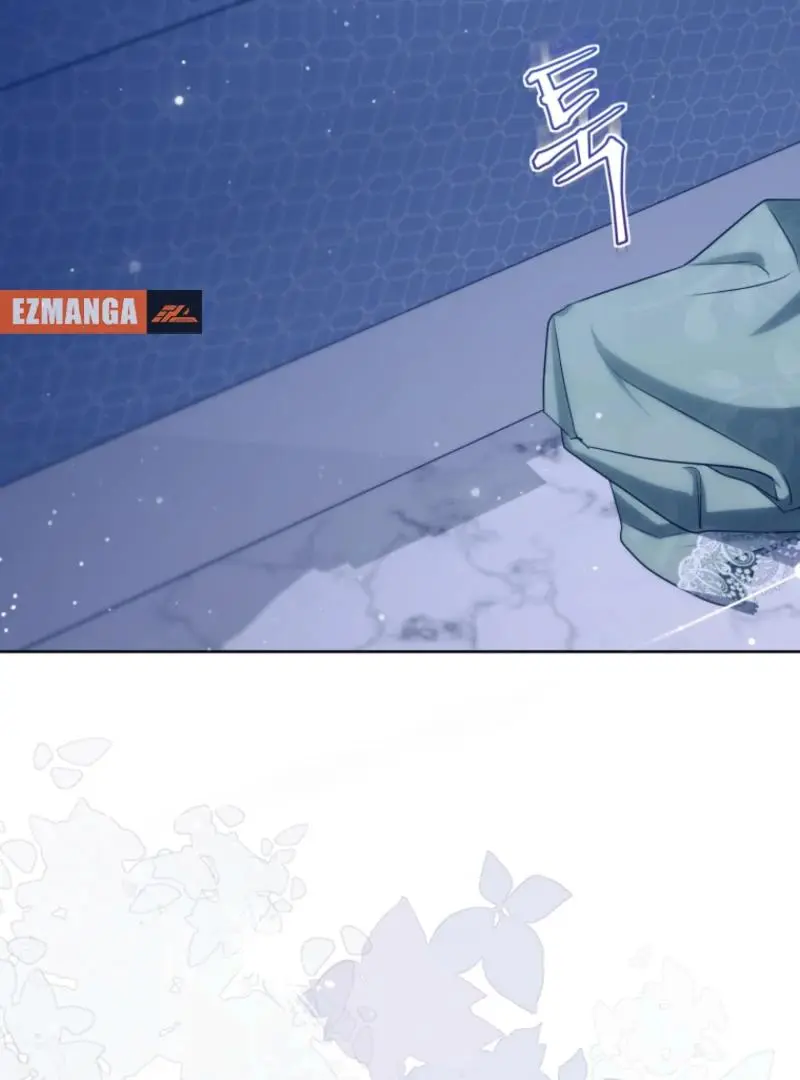 The Runaway Extra and the Obsessive Duke Chapter 17 page 90