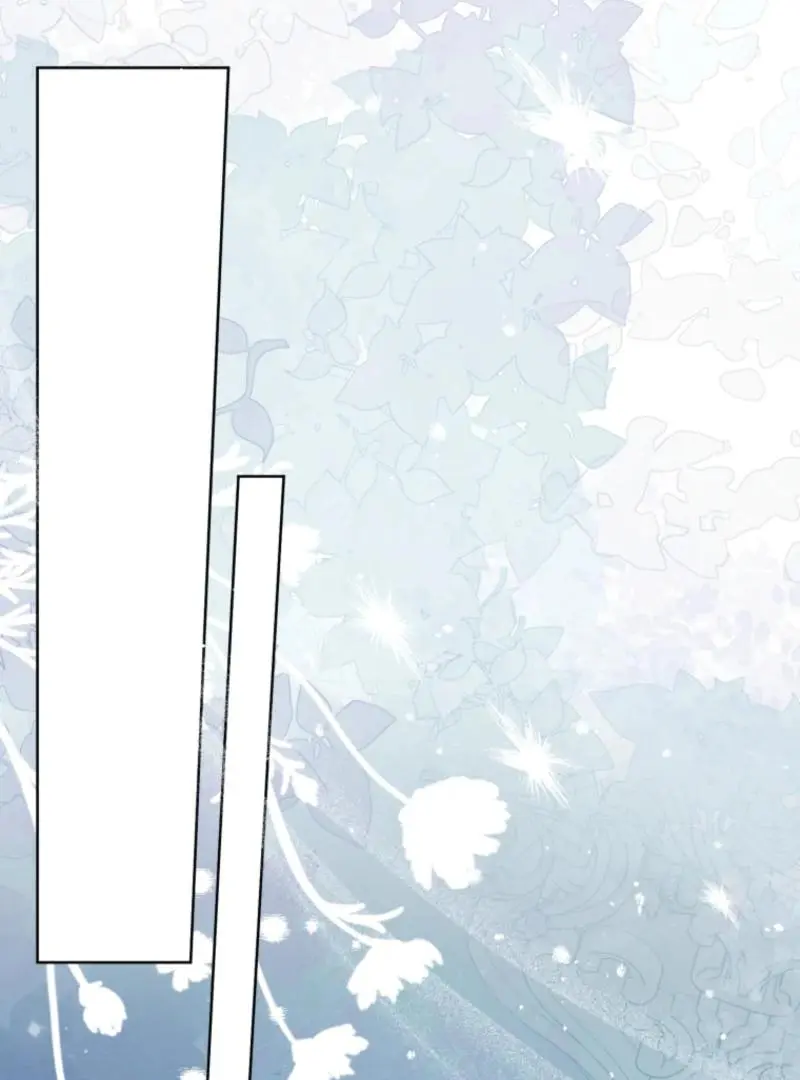 The Runaway Extra and the Obsessive Duke Chapter 17 page 91