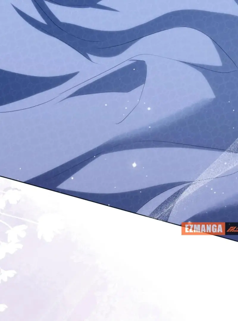 The Runaway Extra and the Obsessive Duke Chapter 17 page 93