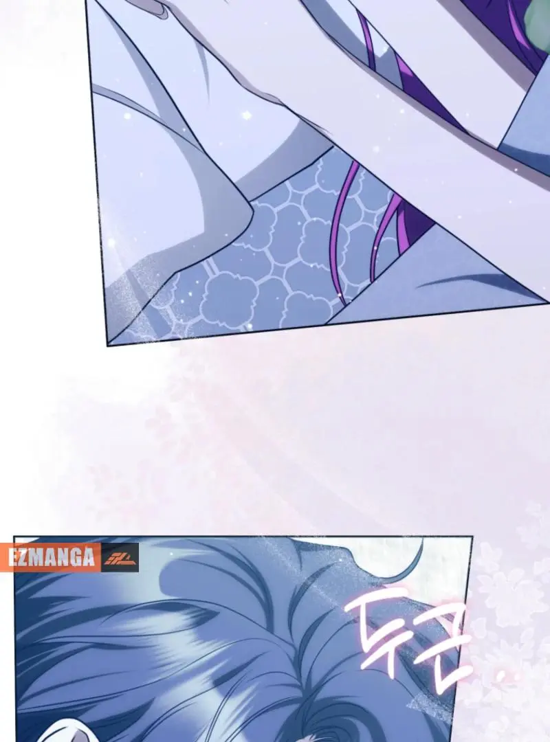 The Runaway Extra and the Obsessive Duke Chapter 17 page 95