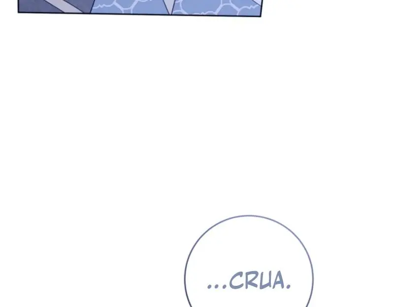The Runaway Extra and the Obsessive Duke Chapter 17 page 97