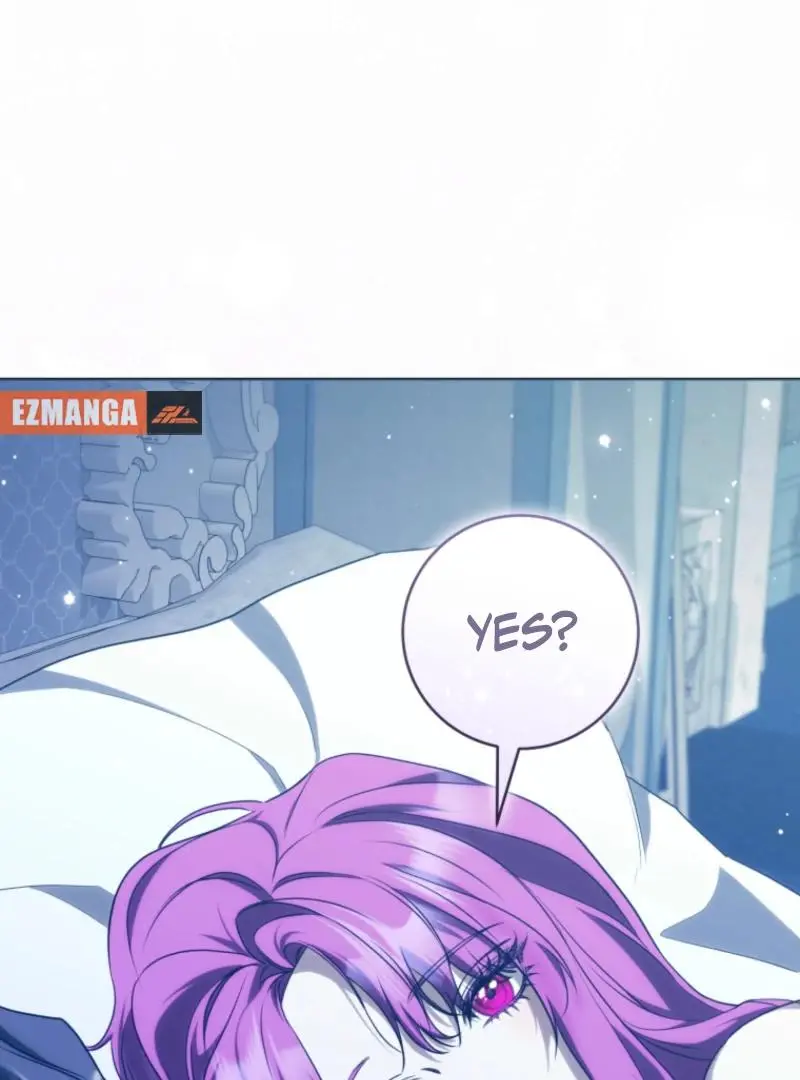 The Runaway Extra and the Obsessive Duke Chapter 17 page 99