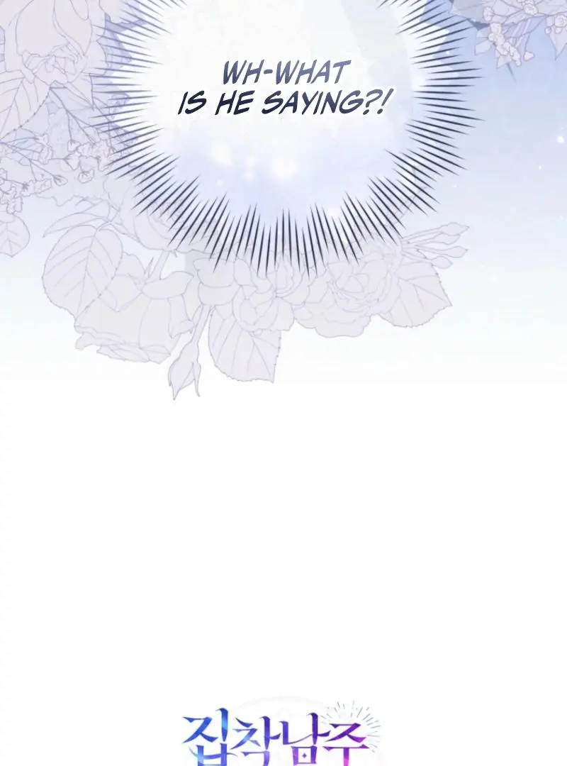 The Runaway Extra and the Obsessive Duke Chapter 17 page 103