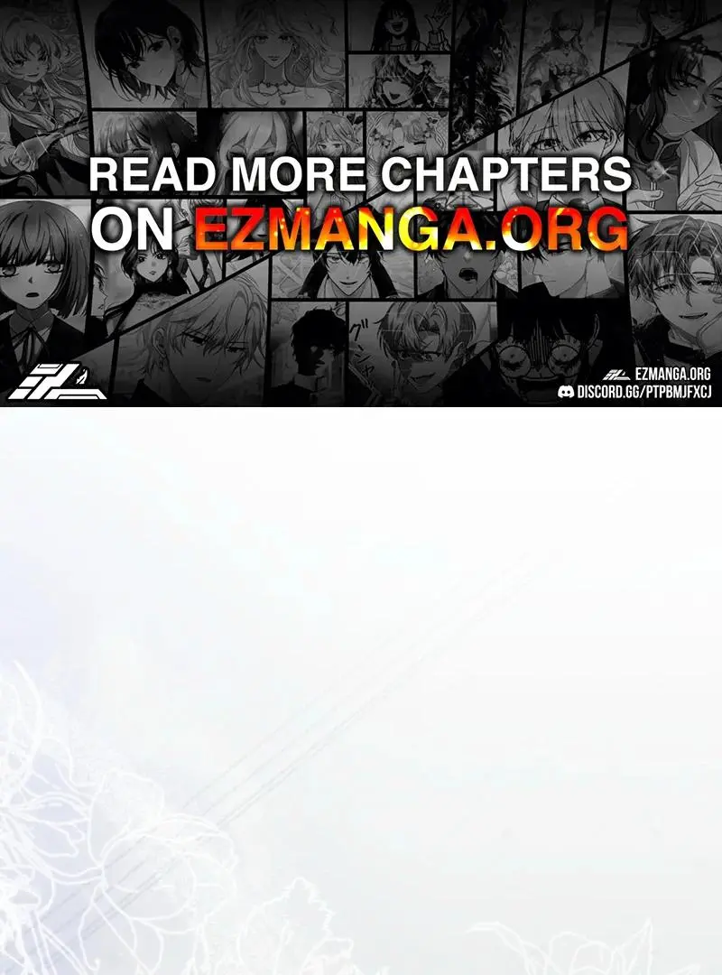 The Runaway Extra and the Obsessive Duke Chapter 18 page 1