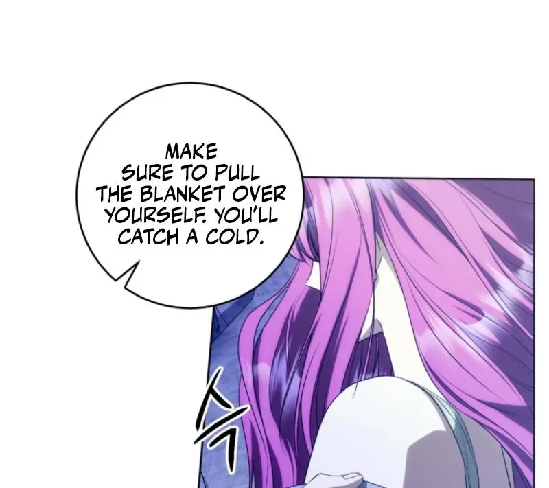 The Runaway Extra and the Obsessive Duke Chapter 18 page 12