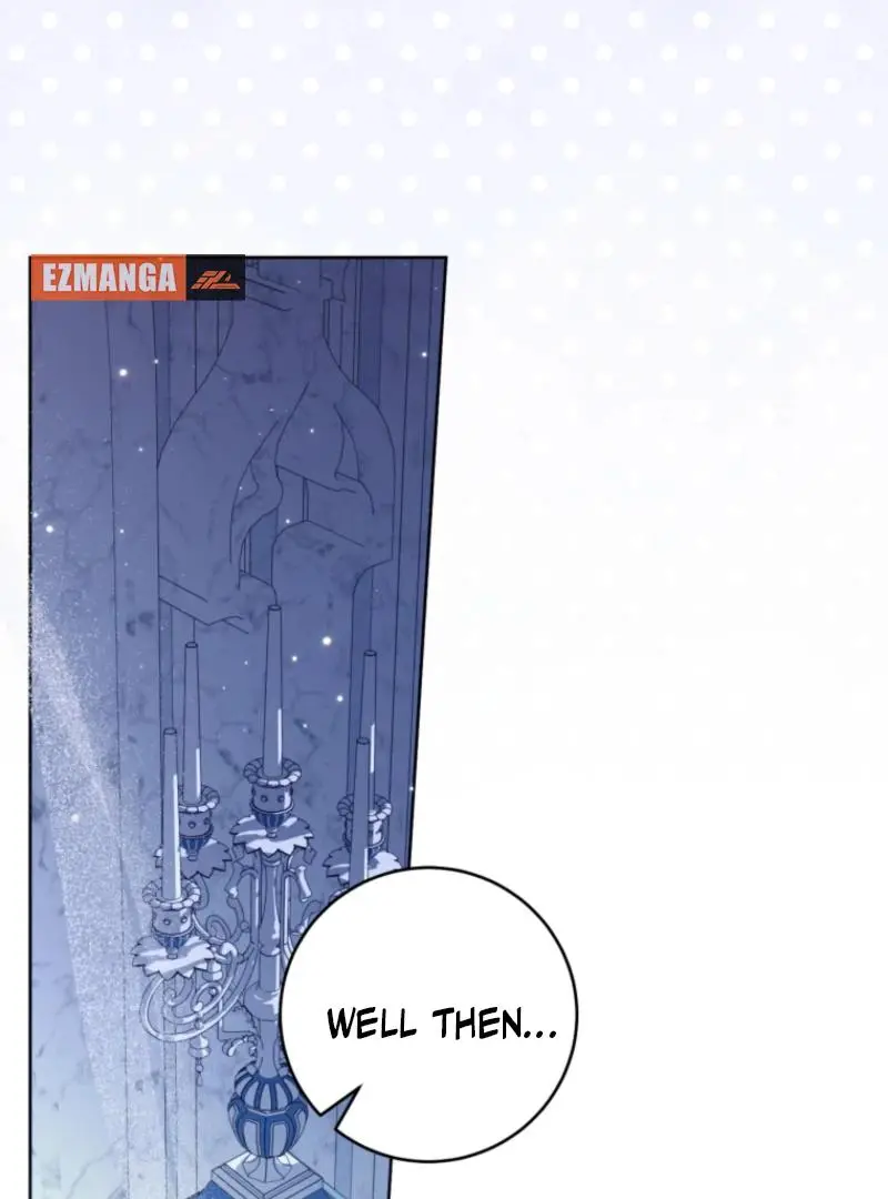 The Runaway Extra and the Obsessive Duke Chapter 18 page 15