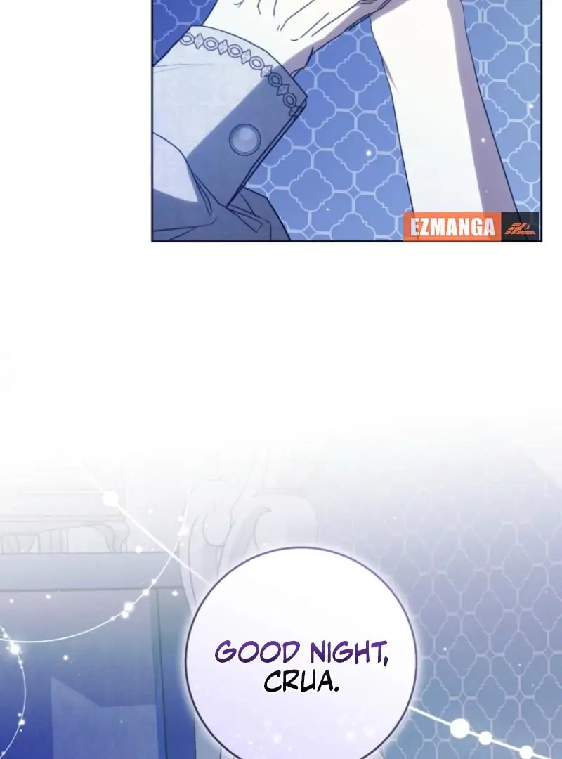 The Runaway Extra and the Obsessive Duke Chapter 18 page 17