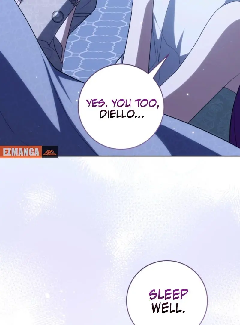 The Runaway Extra and the Obsessive Duke Chapter 18 page 19