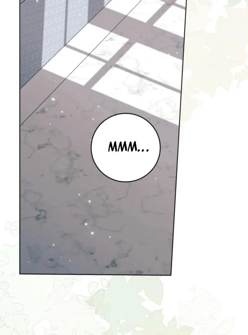 The Runaway Extra and the Obsessive Duke Chapter 18 page 22