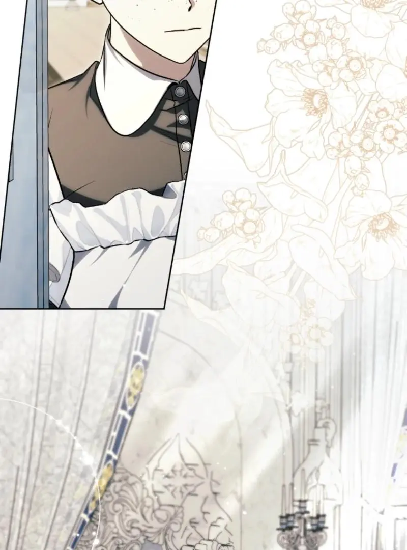 The Runaway Extra and the Obsessive Duke Chapter 18 page 30