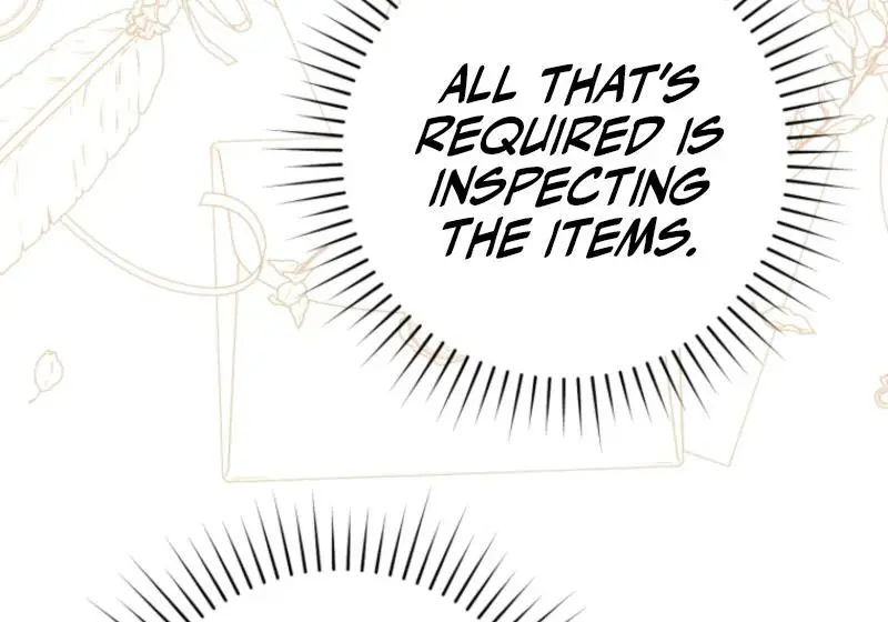 The Runaway Extra and the Obsessive Duke Chapter 18 page 36