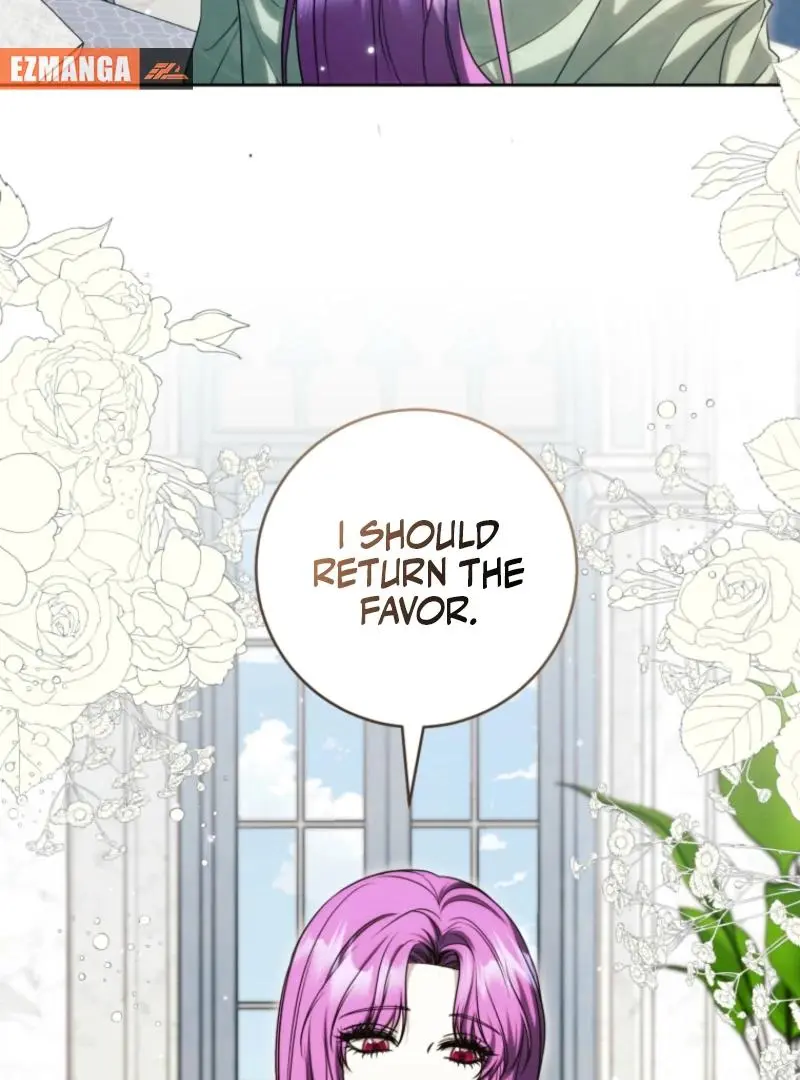 The Runaway Extra and the Obsessive Duke Chapter 18 page 39