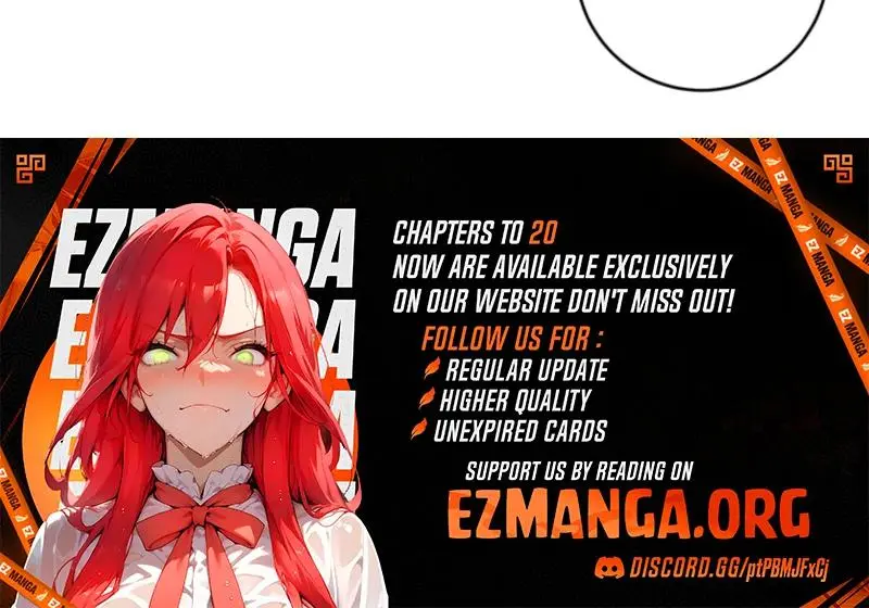 The Runaway Extra and the Obsessive Duke Chapter 18 page 50