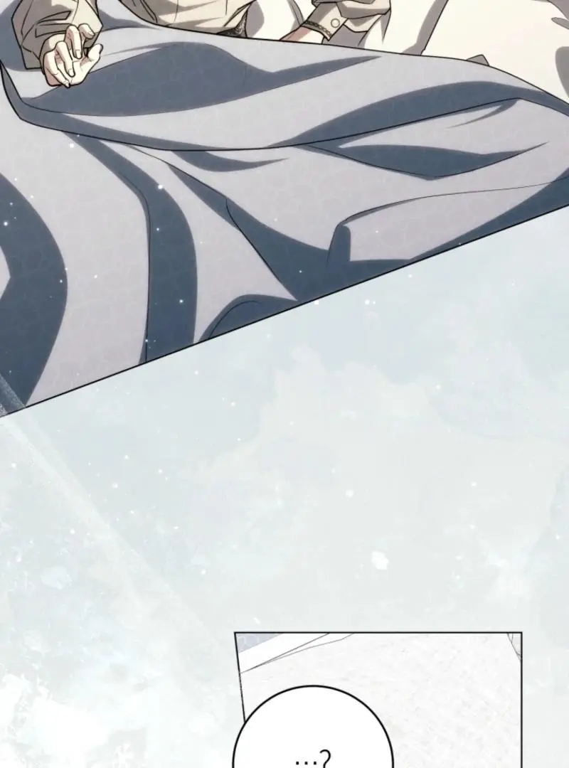 The Runaway Extra and the Obsessive Duke Chapter 18 page 53