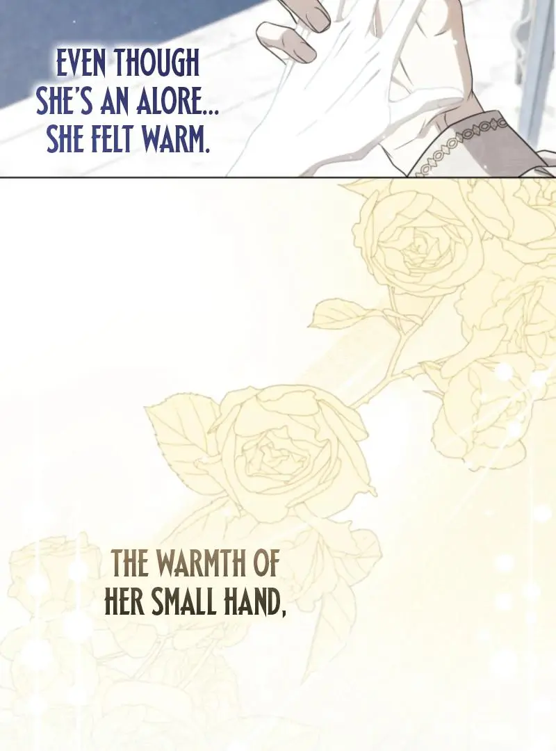 The Runaway Extra and the Obsessive Duke Chapter 18 page 59
