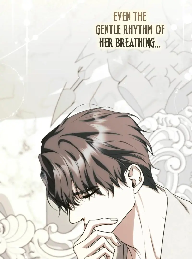 The Runaway Extra and the Obsessive Duke Chapter 18 page 60