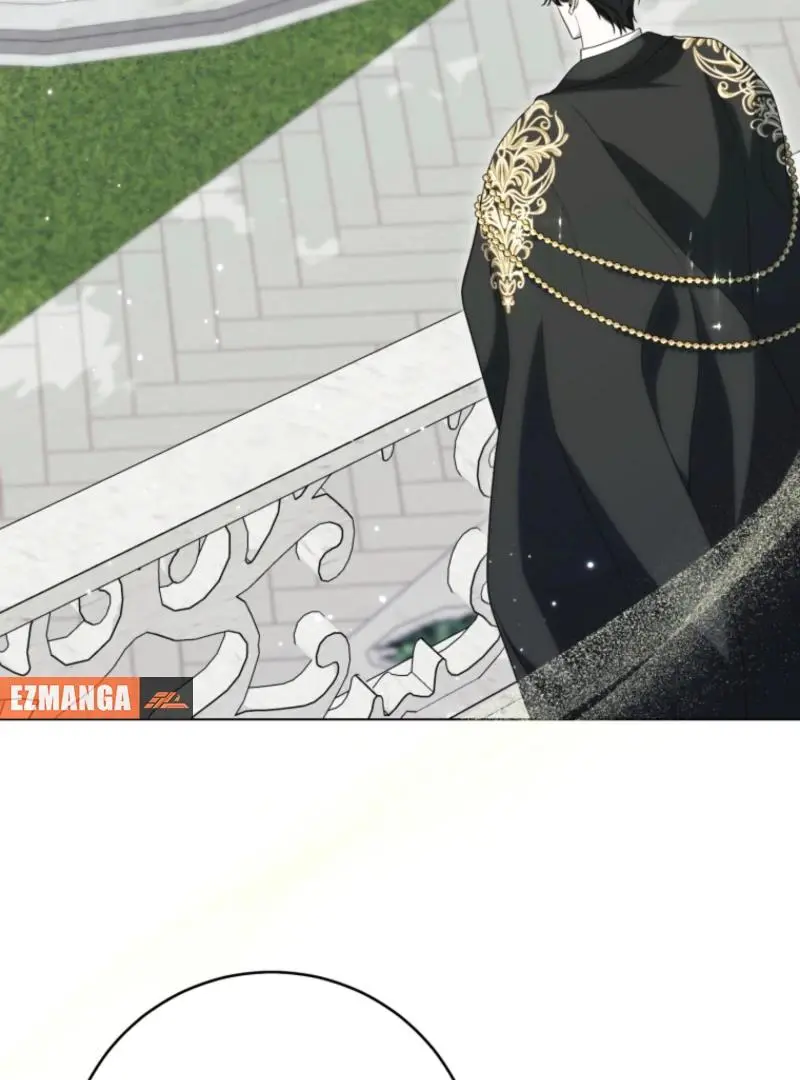 The Runaway Extra and the Obsessive Duke Chapter 18 page 68