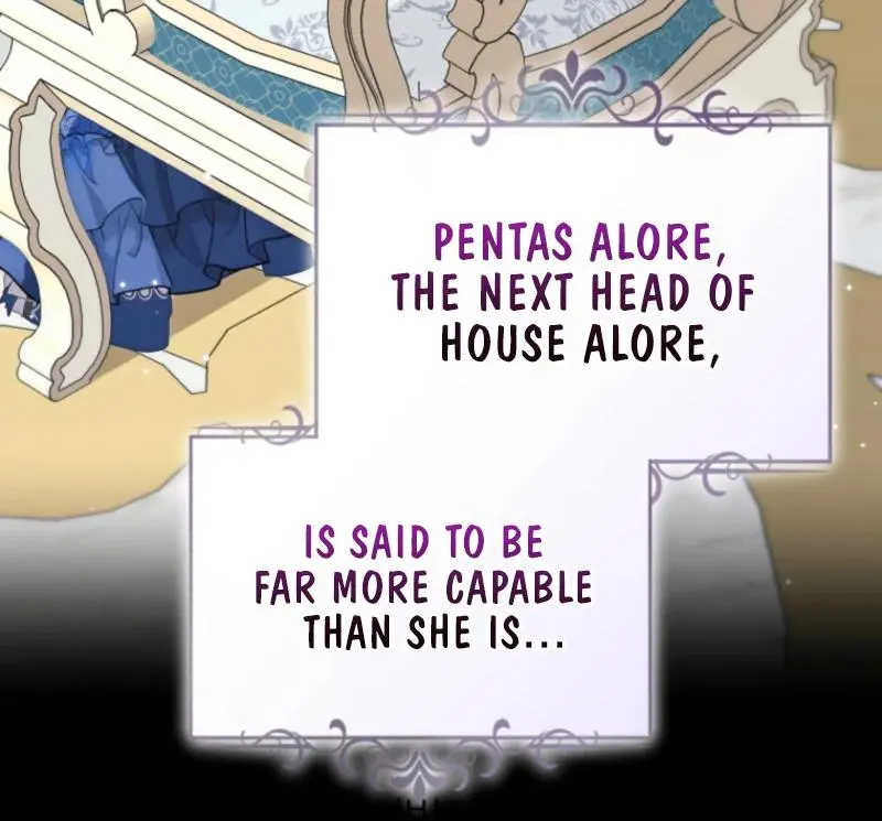 The Runaway Extra and the Obsessive Duke Chapter 18 page 77