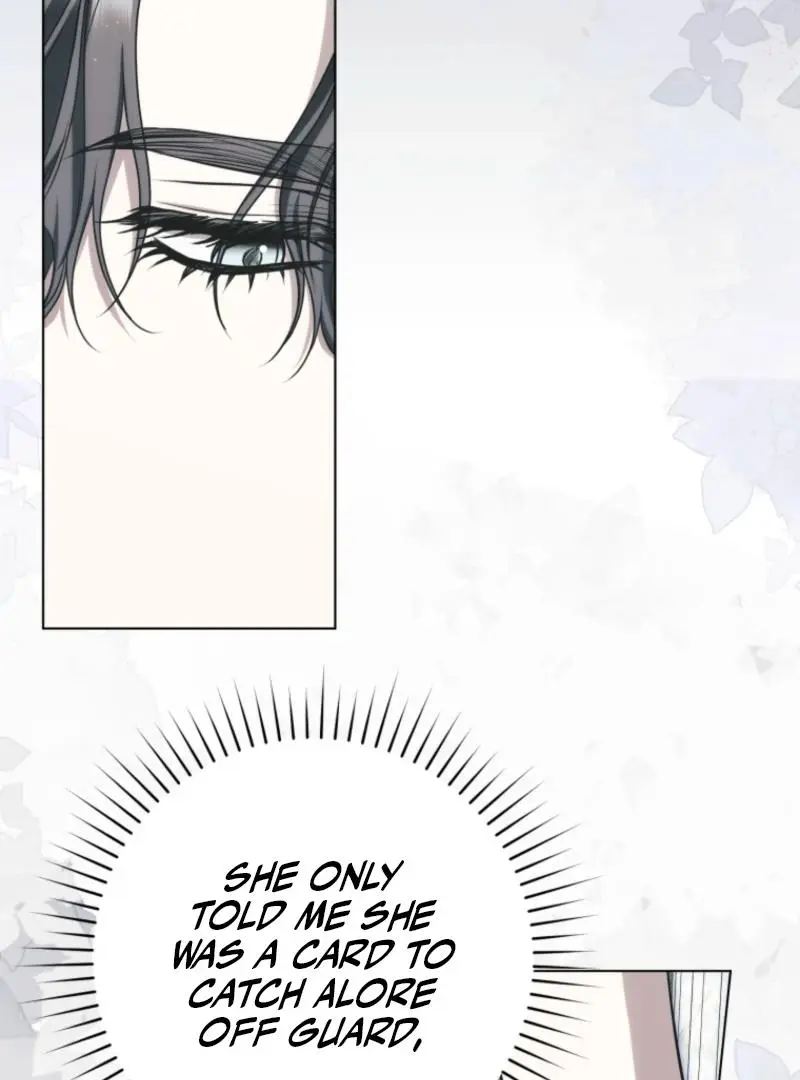 The Runaway Extra and the Obsessive Duke Chapter 18 page 83