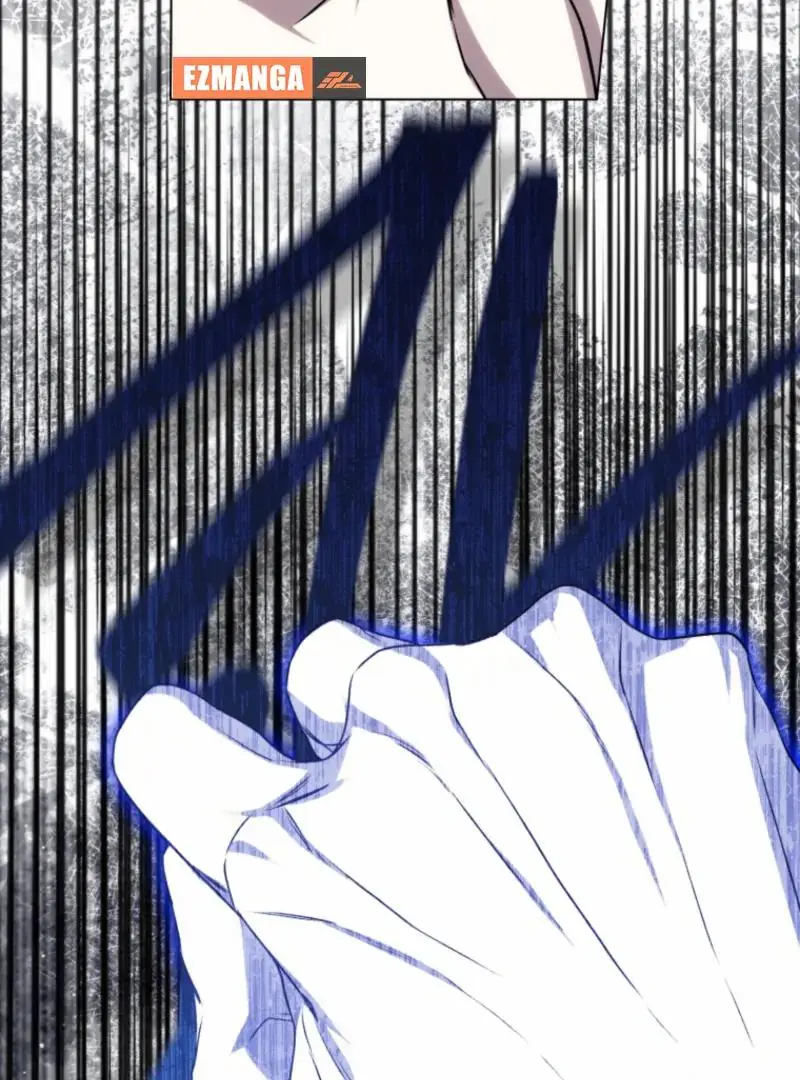 The Runaway Extra and the Obsessive Duke Chapter 18 page 85