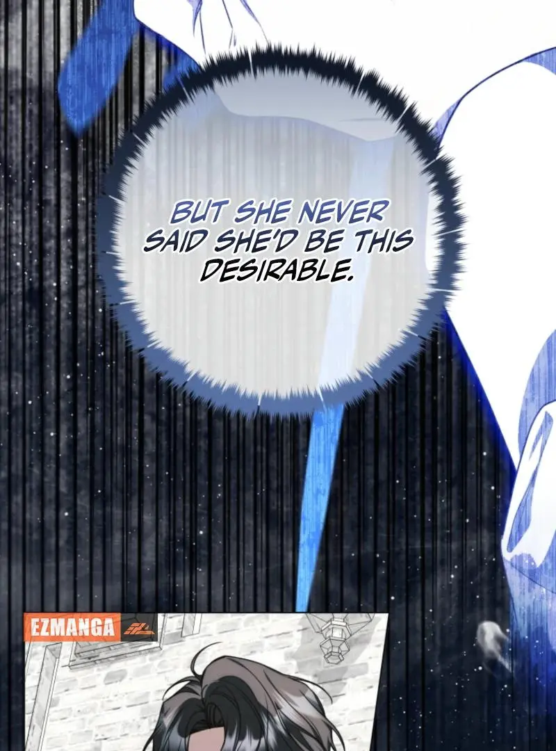 The Runaway Extra and the Obsessive Duke Chapter 18 page 86