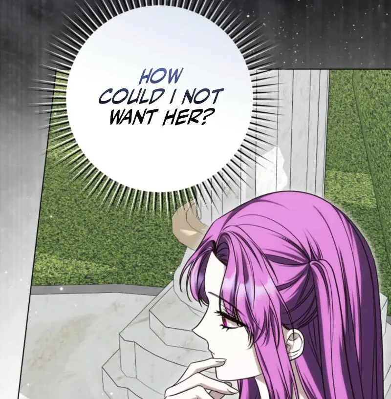 The Runaway Extra and the Obsessive Duke Chapter 18 page 88
