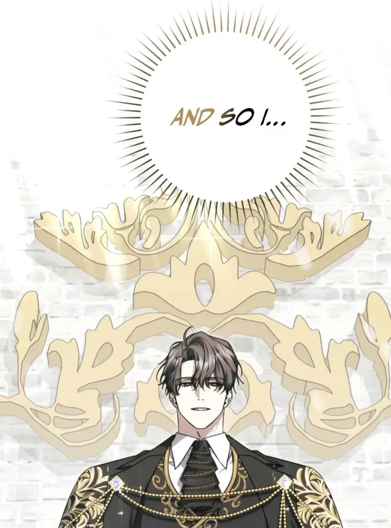 The Runaway Extra and the Obsessive Duke Chapter 18 page 90