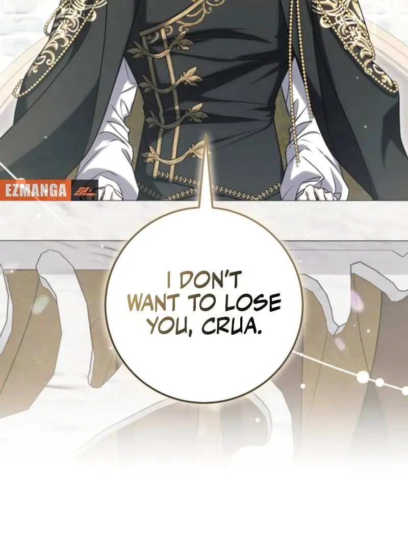 The Runaway Extra and the Obsessive Duke Chapter 18 page 91