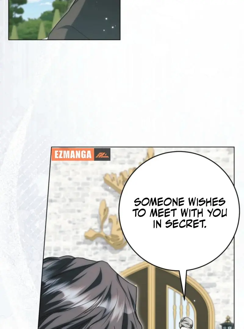 The Runaway Extra and the Obsessive Duke Chapter 18 page 93