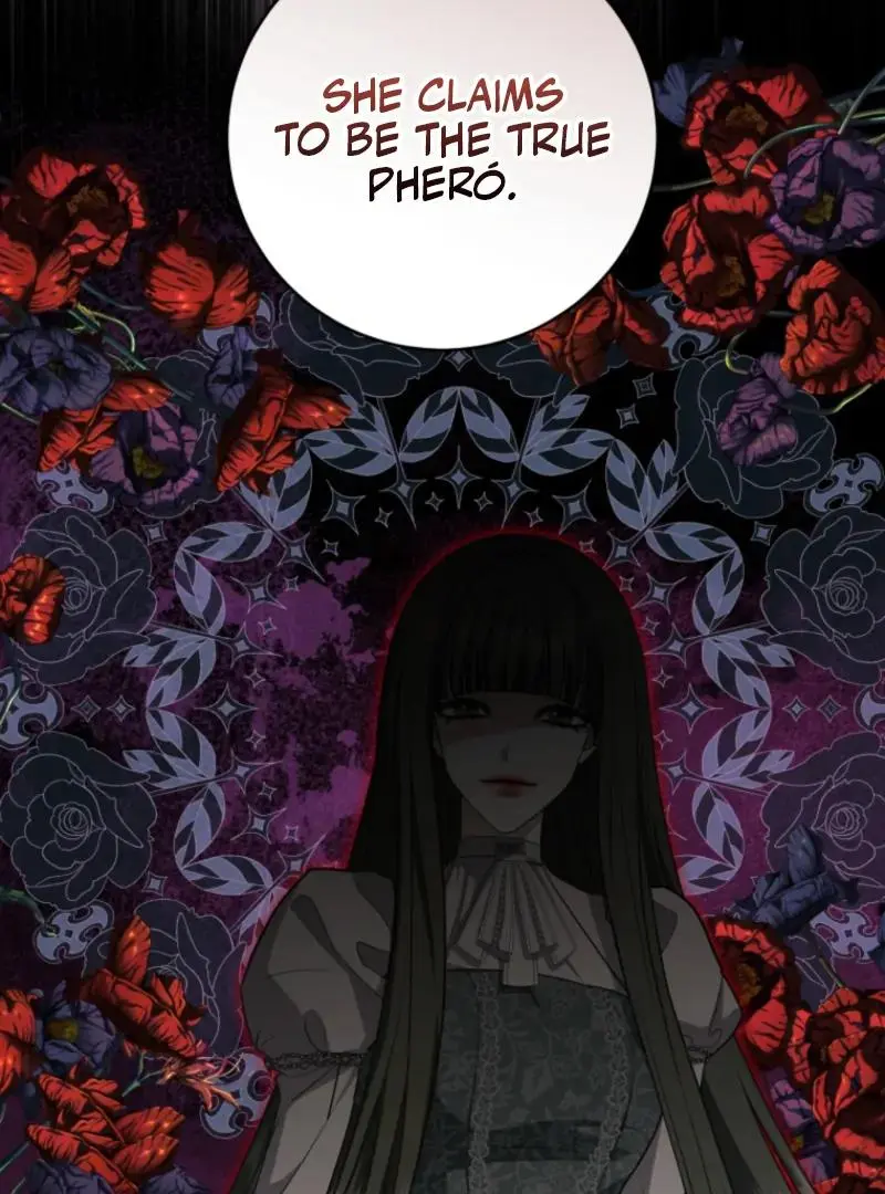The Runaway Extra and the Obsessive Duke Chapter 18 page 96