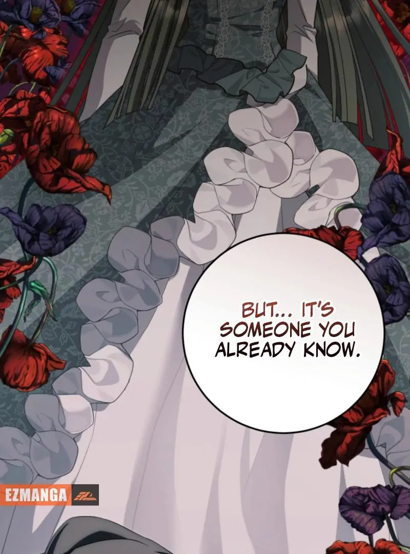 The Runaway Extra and the Obsessive Duke Chapter 18 page 97