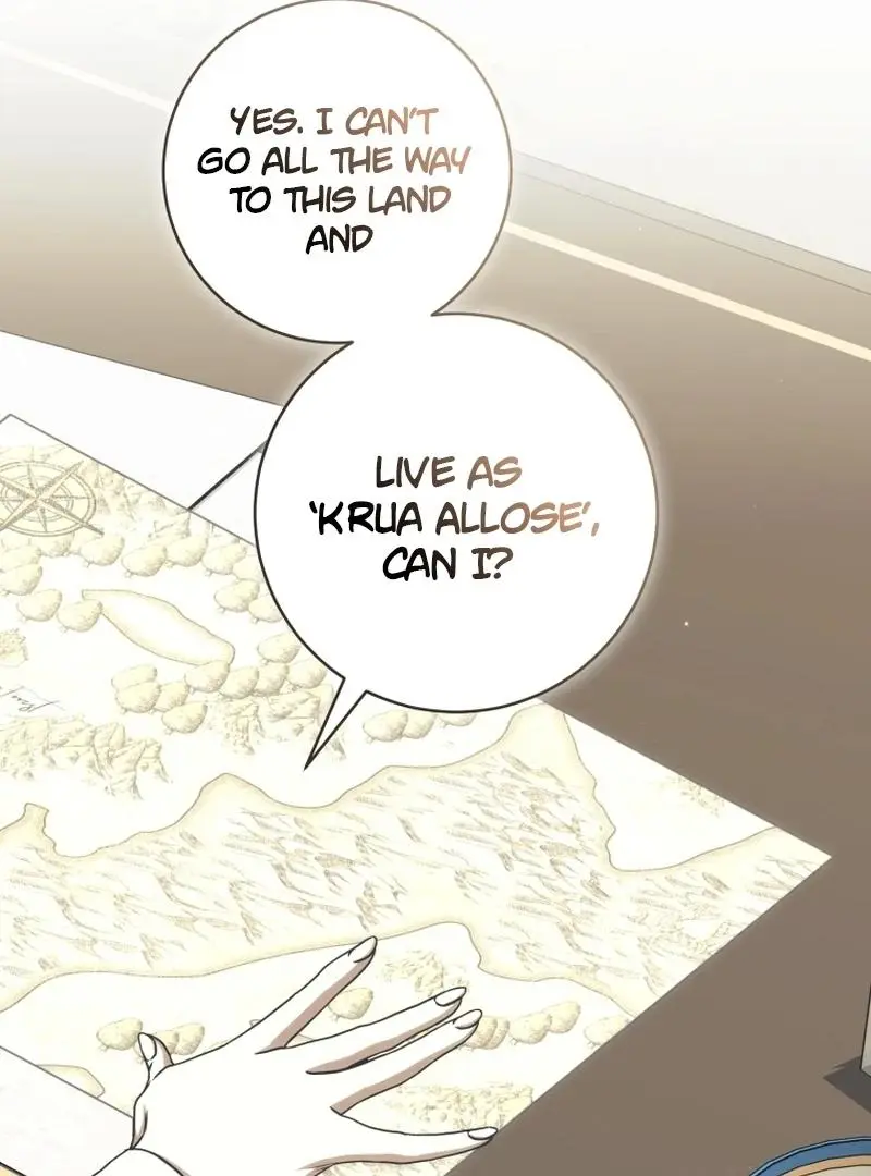 The Runaway Extra and the Obsessive Duke Chapter 20 page 12