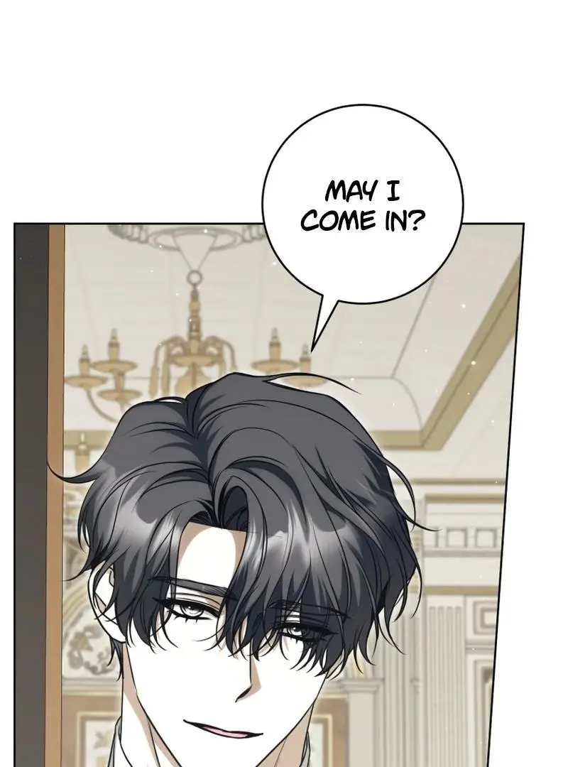 The Runaway Extra and the Obsessive Duke Chapter 20 page 15