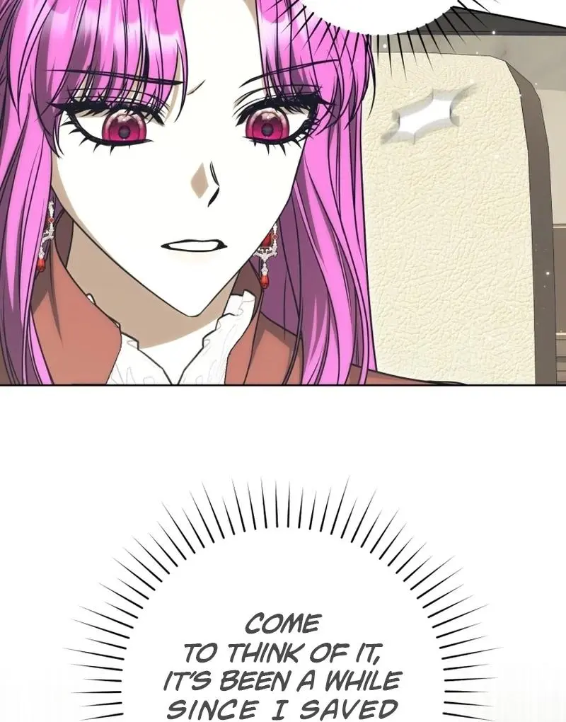 The Runaway Extra and the Obsessive Duke Chapter 20 page 24