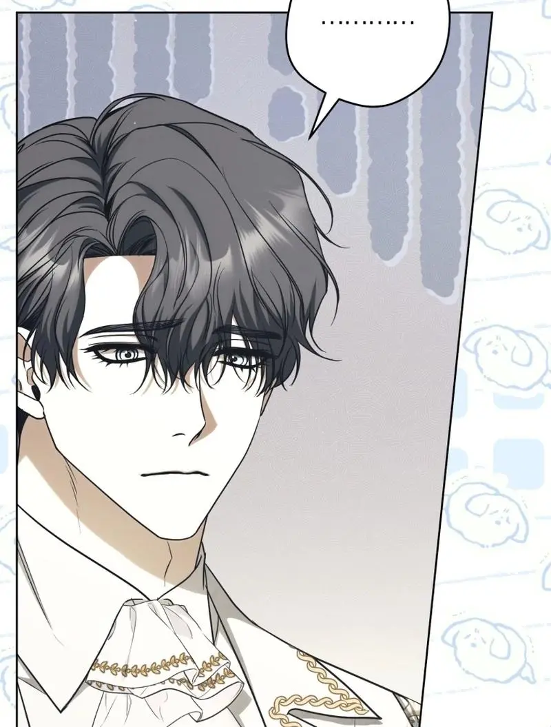 The Runaway Extra and the Obsessive Duke Chapter 20 page 49