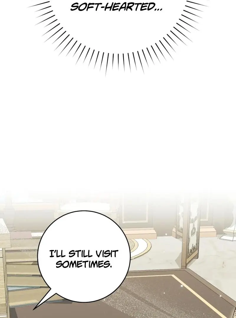 The Runaway Extra and the Obsessive Duke Chapter 20 page 51