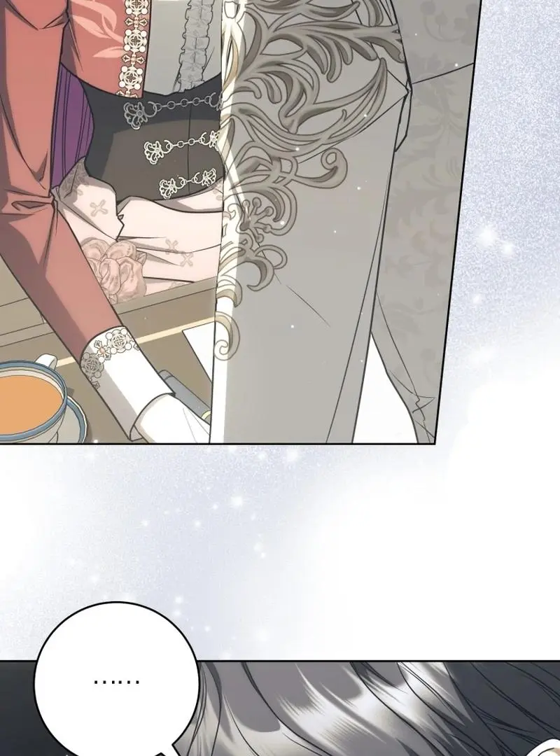 The Runaway Extra and the Obsessive Duke Chapter 20 page 54